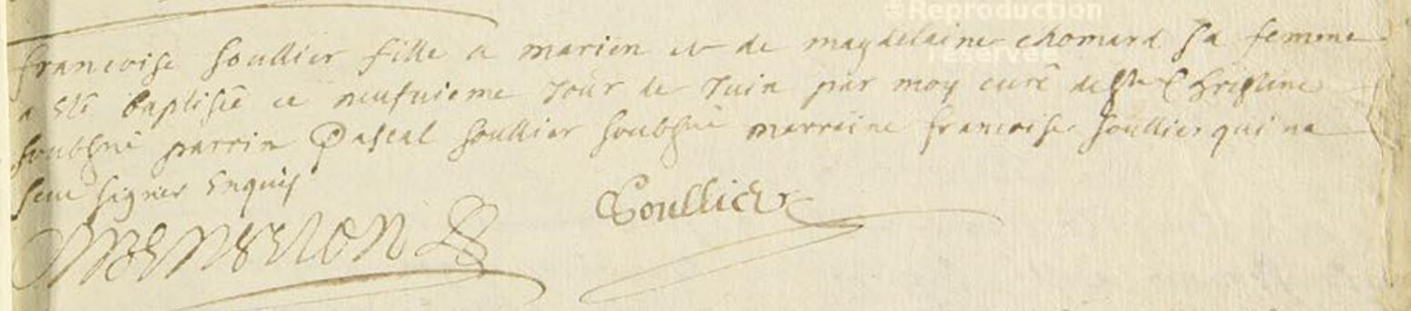 Naissance Soullier Francoise.jpg